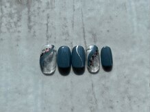 デリエ(Delie)/HAND BASIC