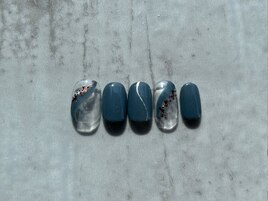 HAND BASIC