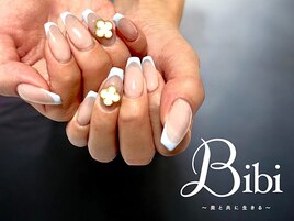 フレンチ　¥6,800