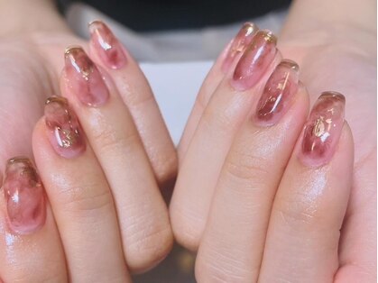 エンビー(Envy)の写真