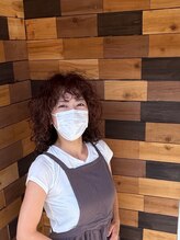 エスネイル(Snail)&nbsp;Kazue 