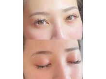エーエムブラウズ(AM BROWS)