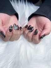 スタジオトゥーミー(Studio2me)/持ち込みデザイン