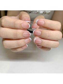 ル クラヴィエ(Le Clavier)/