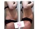 リメイク(Re make)の写真