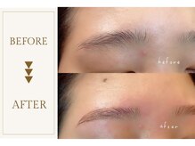 ヴァイス(VAICE)/【担当清水】Insta：@sonoka_95