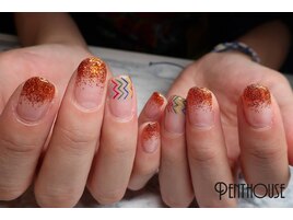 シンプルアートコース