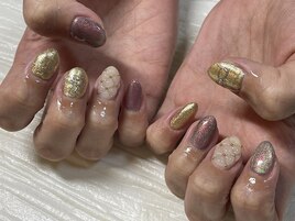 オフは自宅でペリっと剥がせる