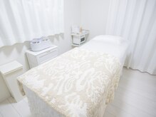 アールビューティー(R Beauty)