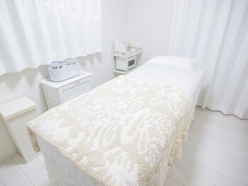 アールビューティー(R Beauty)