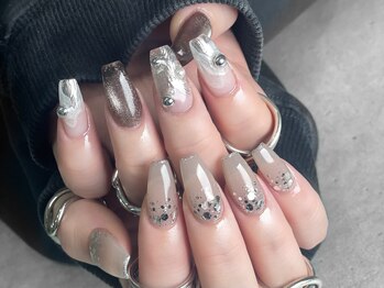 ドットウル(.ulu)