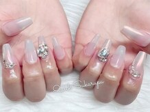 クイックスカルプ 高田馬場(Quick Sukarupu)/