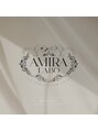 アミララボ(AMIRA LABO)/Amira labo