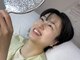アンドナイン(AND NINE)の写真