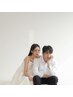 男女兼用“ VIO脱毛 ”　初回２，９８０円