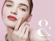 ルノン(Runon)/【&ヘルシー】マツエク