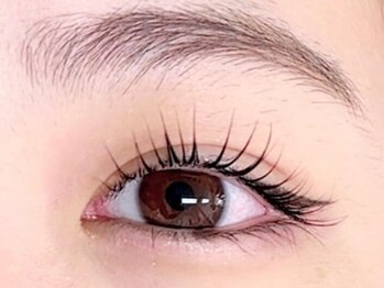 メモト 堺東駅前店(memoto)/メーテルラッシュ