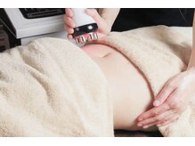 もみかえしのないソフトな手技と、ツボをしっかり抑えた施術。