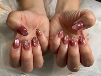 定額デザイン【プレミアム】