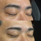 メンズジョイ マツエ(mens's joy MATSUE)