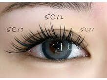 プラスアイ 船橋南口店/パッチリデザイン☆