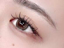 マリーメリー(marie merry)/アンドヘルシー80