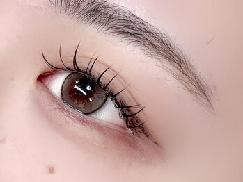 マリーメリー(marie merry)/アンドヘルシー80