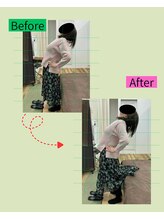 楽する鍼灸 整骨院 南福岡院/