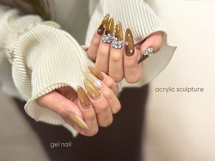 アグレストビューティーラボ(AgrestBeautyLab.)の写真