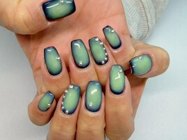 持ち込みデザイン