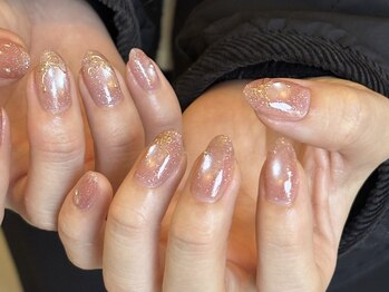 フラッシュマグデザイン : yuua