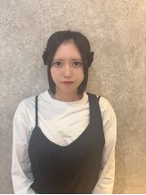 ラナ(Lana) MIYU