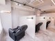 ニュイ 綾瀬店(nuit)の写真