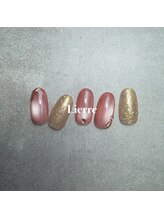 リエール 八丁堀店(Lierre)/