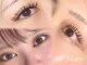 マリー モンルルプルナイ(Mary:mon loulou+plus)の写真