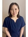 サクラ 表参道(SAKURA) 足立 和恵
