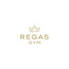 レガスジム カフェ(REGAS GYM/CAFE)のお店ロゴ