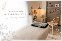 リノ(lino)