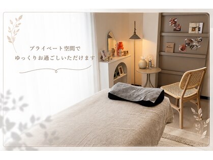 リノ(lino)の写真