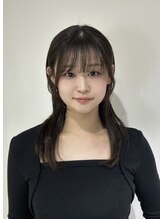 ベルム シエル 銀座店(BELME ciel)&nbsp;RION 銀座