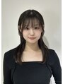 ベルム シエル 銀座店(BELME ciel) RION 銀座