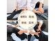 みどり整体の写真