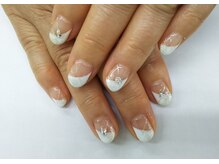 ウォーターワールド 長谷店(WATER WORLD)/初回&会員：¥3500★一般：¥4500