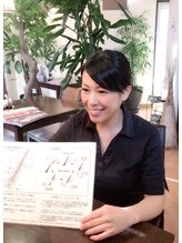 アルファイン 松本本店 加藤 