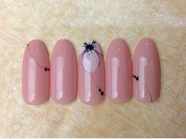 12月キャンペーンデザイン