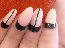 トランキル(Tranquille)/