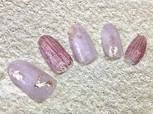 エブロマリン 湘南台店(evromarine)/autumn collection アートNo.Y9