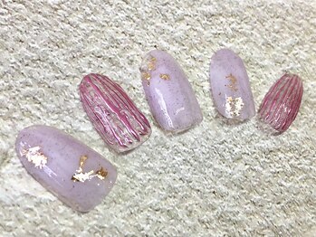 エブロマリン 湘南台店(evromarine)/autumn collection アートNo.Y9