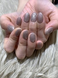 シンプルコース　4980円