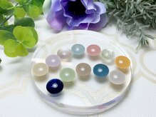 サロンモワ(salon mowa)/